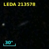 LEDA  213578