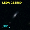 LEDA  213580