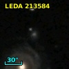 LEDA  213584