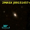 LEDA  213587