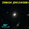 LEDA  213589