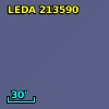 LEDA  213590