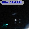 LEDA 2793668
