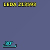 LEDA  213593