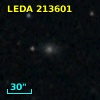 LEDA  213601