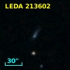 LEDA  213602