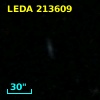 LEDA  213609