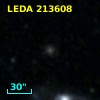 LEDA  213608
