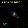 LEDA  213610
