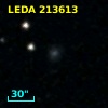 LEDA  213613