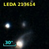 LEDA  213614