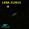 LEDA  213615