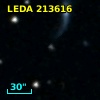 LEDA  213616