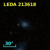 LEDA  213618