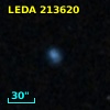 LEDA  213620