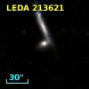 LEDA  213621