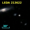 LEDA  213622