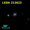 LEDA  213623