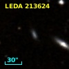 LEDA  213624