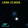 LEDA  213626