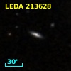 LEDA  213628
