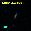 LEDA  213629