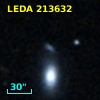 LEDA  213632