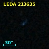 LEDA  213635