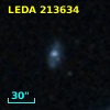 LEDA  213634