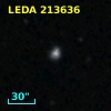 LEDA  213636