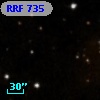 RRF  735