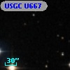 USGC U667