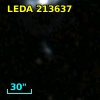 LEDA  213637
