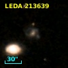 LEDA  213639