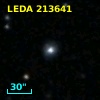 LEDA  213641