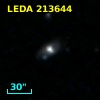 LEDA  213644