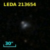 LEDA  213654