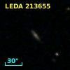 LEDA  213655