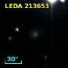 LEDA  213653