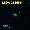 LEDA  213656