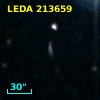LEDA  213659