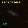 LEDA  213663