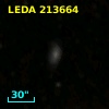 LEDA  213664