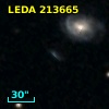 LEDA  213665