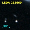 LEDA  213669
