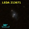 LEDA  213671
