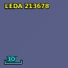 LEDA  213678