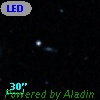 LEDA  213679