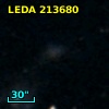 LEDA  213680