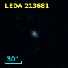 LEDA  213681